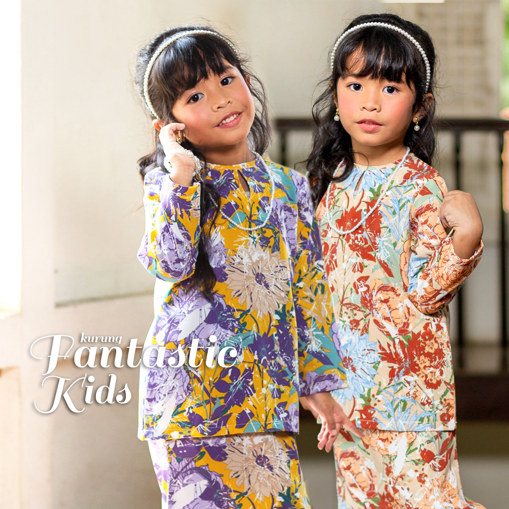 KIDS
